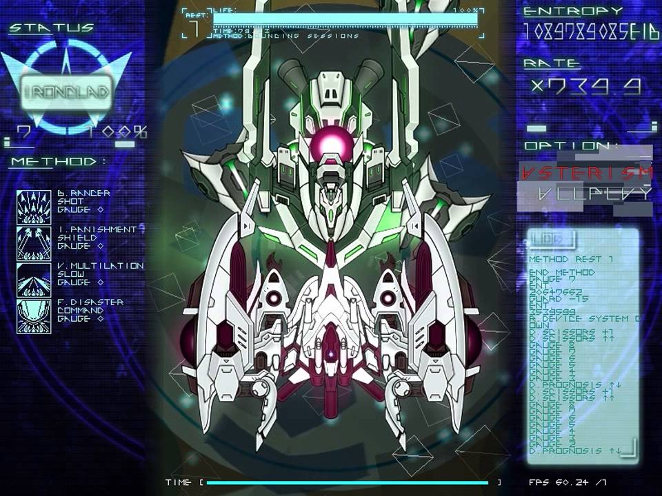477725_5