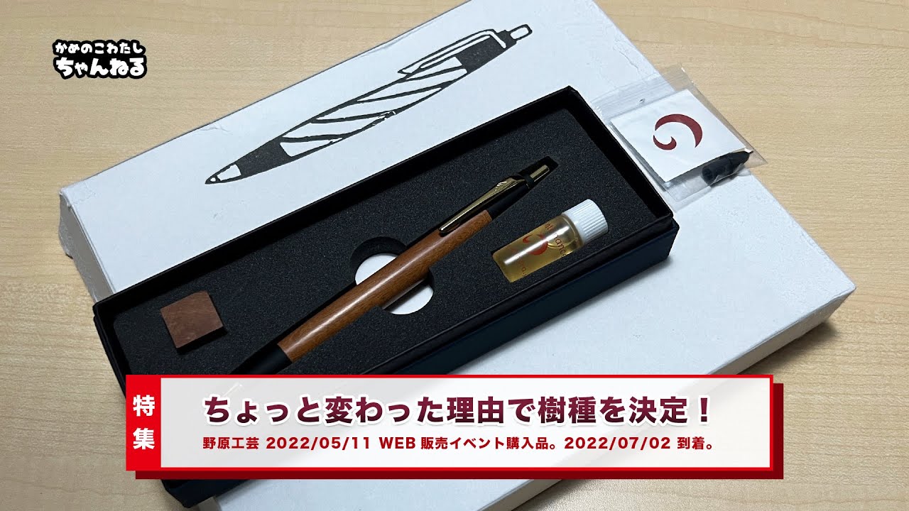 hq720.jpg?sqp=-