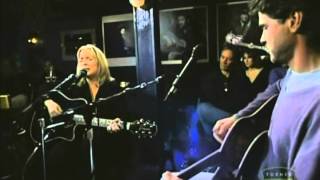 Gretchen Peters Live from the Bluebird Cafe chords