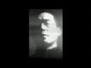 Susumu Hirasawa-星を知る者