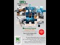 SMEs International Expo in Pics