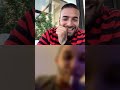 Maluma | Instagram Live Stream | May 02, 2020