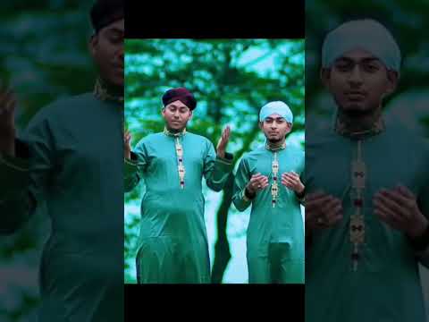 islamic#beautful #love  #naat