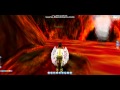 Onverse Ancient Cultures Greece Part 6 and 7 Hades Onverse Ancient Cultures Greece Part 6 and 7 Hades