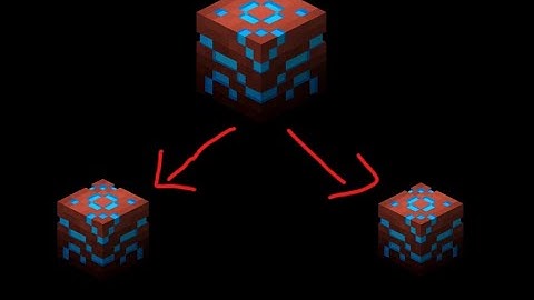 Auto recomb pays for itself