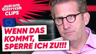 🙄 "Lohn durch Klage?? – EU-Lohntransparenz kommt!!" – AGOE Clip 267