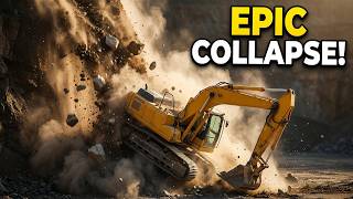 When Everything Goes Wrong: Epic Compilation