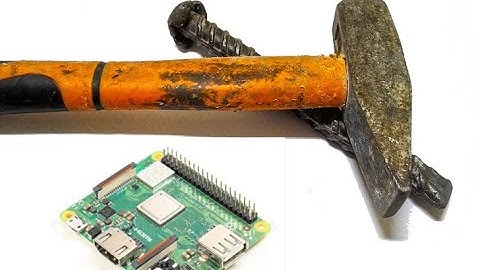 Baremetal Programming for Raspberry PI in VSCode with autocompletion. No LINUX involved.