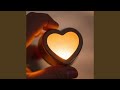 Light Of My Heart 