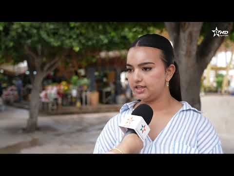 الانتخابات التشريعية 2026 / محطة سياسية ودستورية برهانات ديمقراطية لتجديد النخب السياسية والبرلمانية