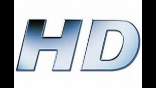 How to change the resolution for any game ! TUTO