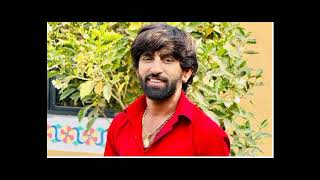 Mahesh Vanzara - Power Sheni Kare Chhe | પાવર શેની કરે છે | FULL VIDEO | New Gujarati Song