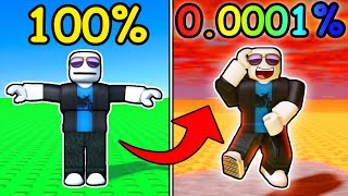 видео: Находим ВСЕ 97 танцев в Roblox находим танцы... картинка: Находим ВСЕ 97 танцев в Roblox находим танцы...