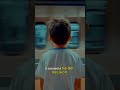 You're Not Analyzing. You're Recovering A Trade You Never Took. | Bitcoin Psychology #bitcoin #btc