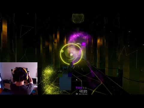 Превью видео игры