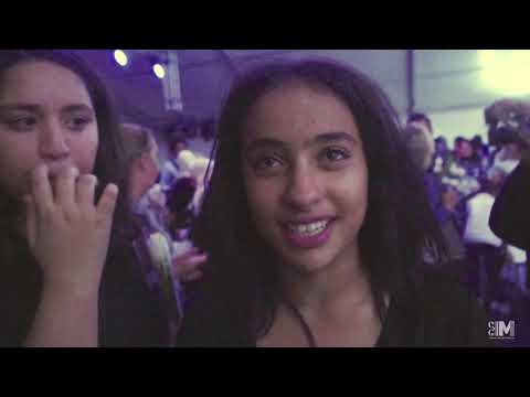 Opérette Boustile  | Future Lab Tunisia | Reportage BY MUSICIEN.TN