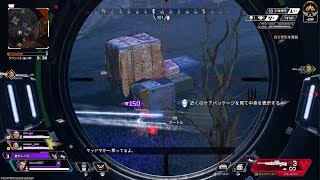 Apex Legends_20260518010802 - YouTube