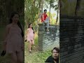 #funny