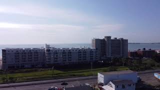 Revere, Ma from DJI Mini 2