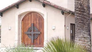 Domingo de Ramos Misa En Vivo | Marzo 29, 2026 | Iglesia Catolica de San Esteban