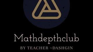 30 Aprel 2023 Buraxılış Imtahanı 1