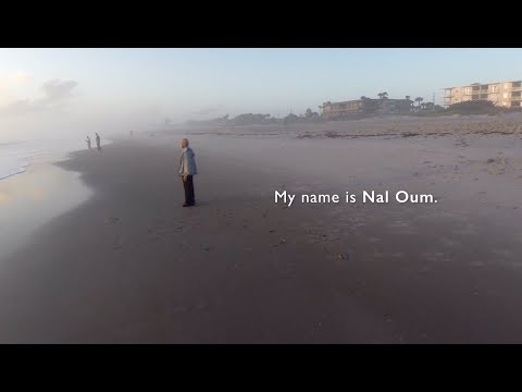 Witness Project: Nal Oum