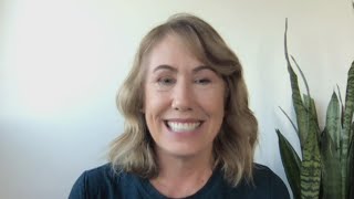 Jennifer Lucore: Pickleball Hall of Famer provides insight into growing sport