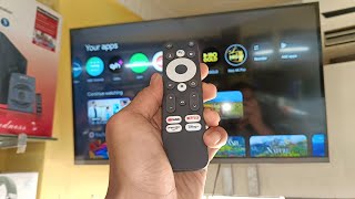 كيف تحمل N E O 4K على جهاز تيفي بوكس او تلفاز سمارت 😍 قوووة كبببيرة  screenshot 4