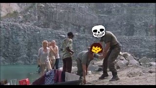 Your Going To Have A Bad Time.mp4