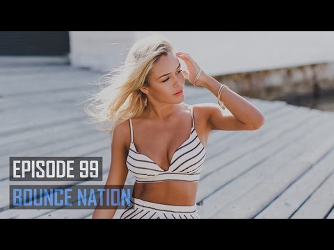 Thumbnail for Electro House Music 2016 | Melbourne Bounce Mix | Ep. 99 | By GIG