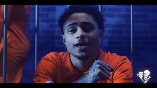 Yung Quapo Ft. Therid3 - Victim To The System Vtts Official Video Directed By Isaac Garcia
