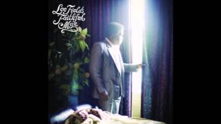 Video thumbnail of "Lee Fields & The Expressions - Still Hanging On (Faithful Man)"