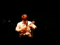 -あの日 あの時 あの場所で(Original Ukulele Solo)-