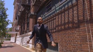 CBN NewsWatch PM: July 8, 2020 Wealth