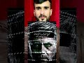 Fingerprints kabi khatam nhi hota