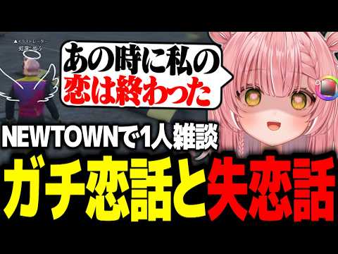 YouTubeサムネイル（著作権は各動画提供元に帰属）