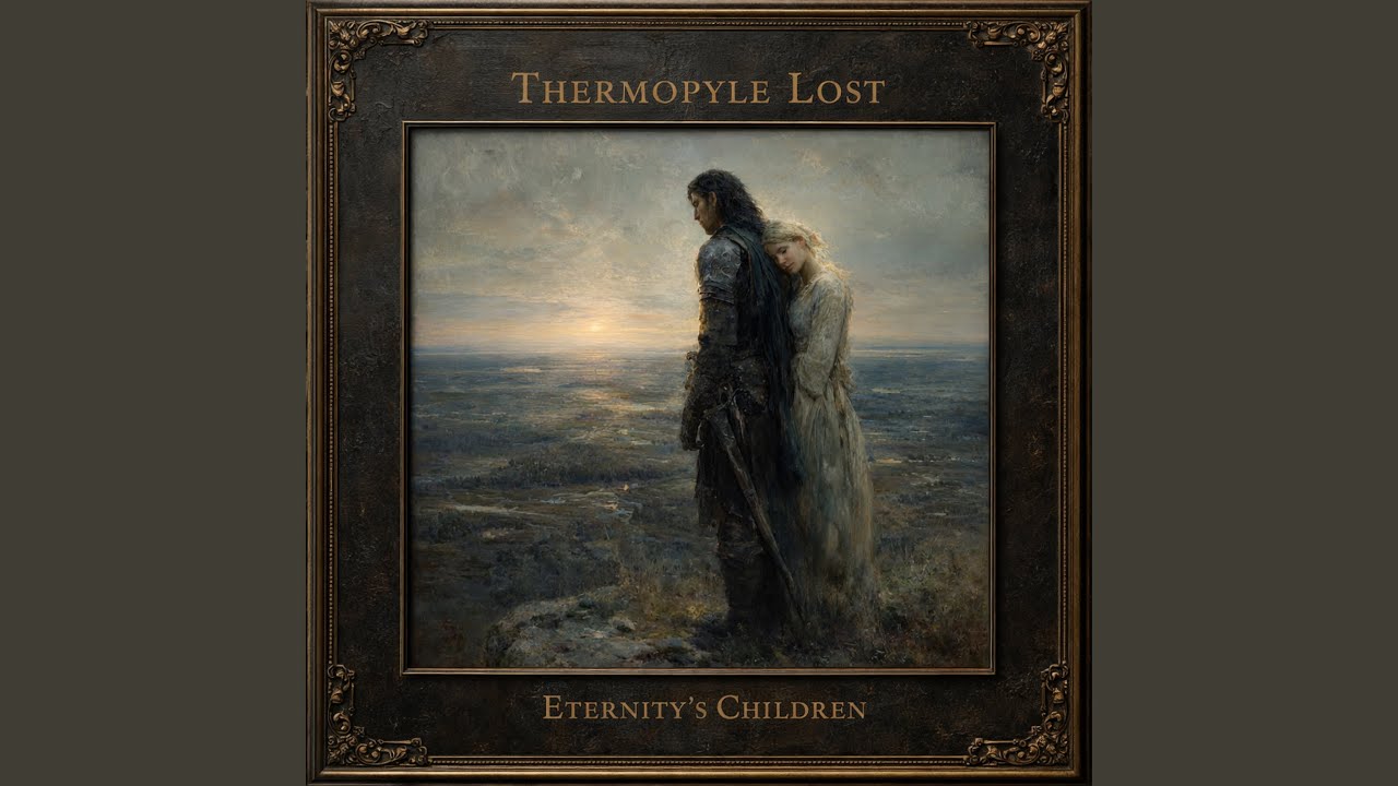 Where Time Does Not Follow