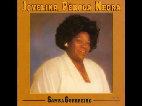 Putar Cadê Dinorah? - Jovelina Perola Negra