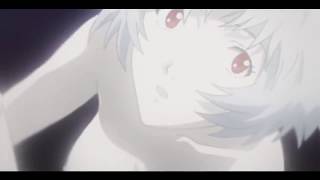 Darc - only you
