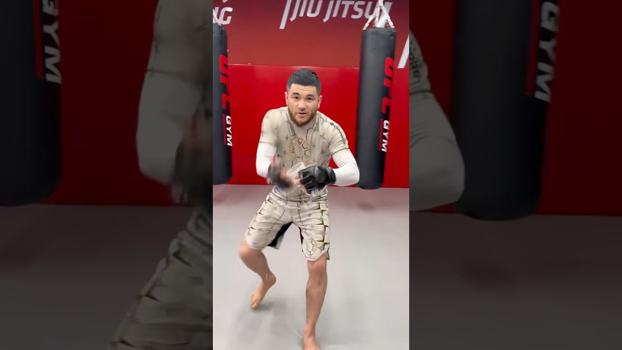 Камил Каратэ ответил Одилхону Камолову🤯 Kamil Karate vs Odilhon Kamolov