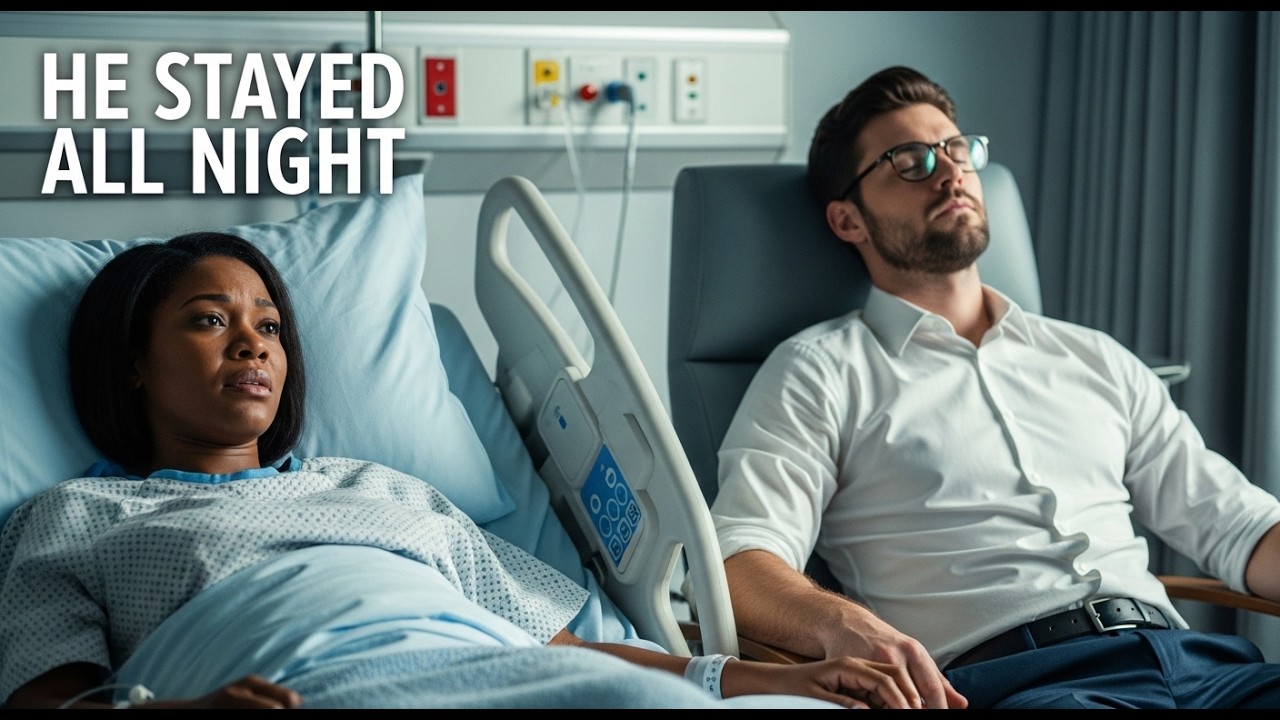 She Had No One- Until Her Friend's Billionaire Brother Chose to Stand With Her