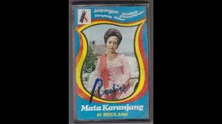 Ningning Sariningsih aka Si Heulang & Dangiang Mekar Group - Sekar Mawar