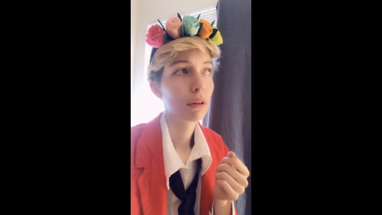 the enjolrai get together for a special june 6th meeting