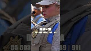 Strategy against Extortion Strategy against Extortion