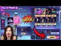 New Relay Mart Event Free Diamond 💎 || Free Fire New Event Bundle Free 😱😱 #freefire #themdlive #ff