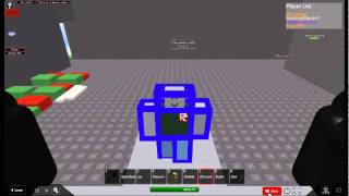 robloxapp 20110331 1904509