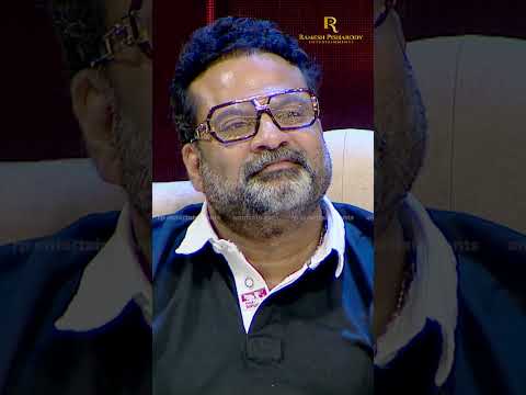FULL SONG കടൽ കരയിൽ നിന്ന് സീൻ കണ്ടു നിന്നപ്പോൾ k7 Maman