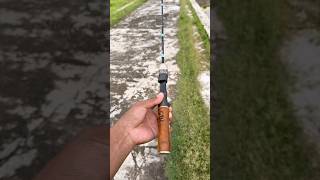 Joran Lemoren Moying 3 #joranul #joranultralight #lemoren #lemorenmoying3