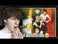 I'VE WAITED SO LONG! (Why Don't We - The Good Times And The Bad Ones | Full Album Reaction/Review)