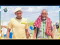 Hundreds Evacuated In Flood Ridden Baladweyne Hundreds Evacuated In Flood Ridden Baladweyne